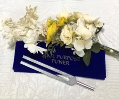 Item thumbnail for item 2788c109-d925-4f6b-b231-b5e038e1dcc1