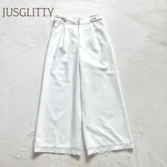 Item thumbnail for item d9bbf019-0dc7-4924-981f-9817e8cd51f1