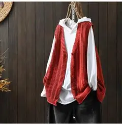 Item thumbnail for item b85b4178-e06a-4212-b1ea-b02afc15535b