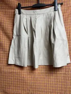 Item thumbnail for item d9e7817f-b263-4ce3-adfd-2a9c9a67b2d6