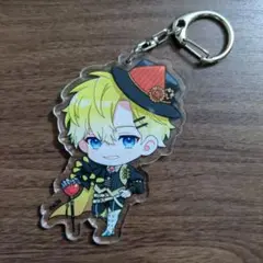 Item thumbnail for item 608543e6-1c65-47af-b25d-2e17c9d34d25