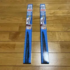 Item thumbnail for item 90525dbe-2f97-4b1e-b903-97f411ae48e8