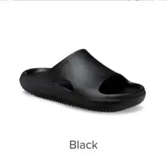 Item thumbnail for item 6c8b0696-321e-487c-8828-3a000f908f8c