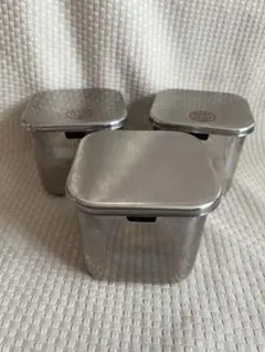 Item thumbnail for item 90dcc1fd-791f-42b5-b934-2c3d8ef0b87f
