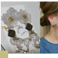 Item thumbnail for item b21541d7-8fbf-4ef5-ad7e-c29cb7feb6cb