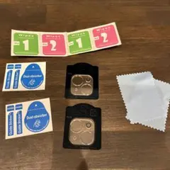 Item thumbnail for item 90d82c97-79ad-4fa6-aa88-68f4cdac059c