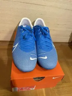 NIKE マーキュリアルヴェイパー 13 PRO HG