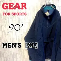 Item thumbnail for item e016b52c-7eb9-4279-83b6-7e989909a3a9