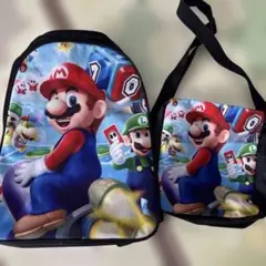 Item thumbnail for item 06dcbe43-5107-4b9f-93f4-5c41f7ceae51