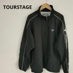 Item thumbnail for item bba1e411-635e-417b-9d1e-acaedb013db0