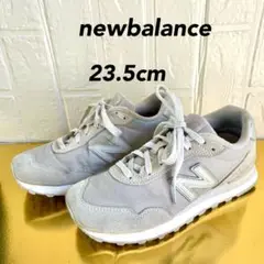 New Balance WL515OG 23.5cm スニーカー ニューバランス