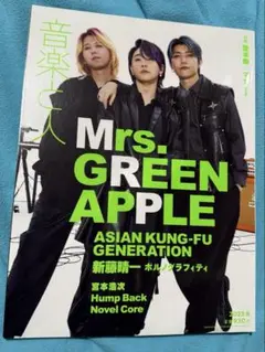 Item thumbnail for item a5b9cafe-3610-4e17-b6a3-425ac265497a