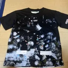Off White Supreme STUSSY FCRB BAPE SOHP