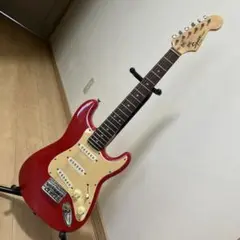 Item thumbnail for item c8fc66a9-6080-4f8f-8442-0194de156dcd