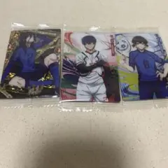 Item thumbnail for item eb386914-53f2-4bcd-94ee-4513ef299b0c