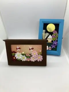 Item thumbnail for item fd201dd3-0b27-4d5f-b101-a19da1e80c44