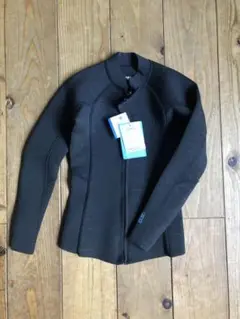 patagonia レディース　タッパー サイズ4