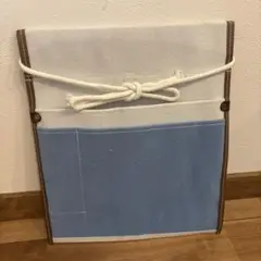 Item thumbnail for item fd0f02d1-d61e-4bfe-b64b-d7437e99987a