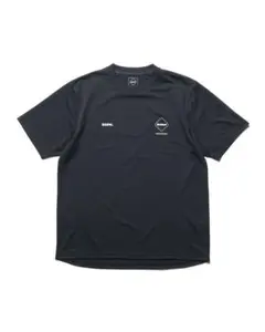 M FCRB Bristol AUTHENTIC LOGO TEAM TOP