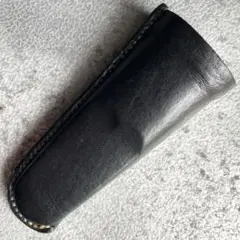 モーラナイフ　エルドリス　レザー　ケース　カバー　シース