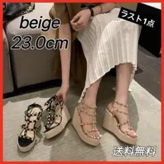 Item thumbnail for item 00d1cced-3cd1-4972-89b7-2fe5754e98cc