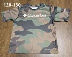 子どもTシャツ120-130