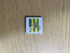 暗殺教室　ニンテンドー3DS用