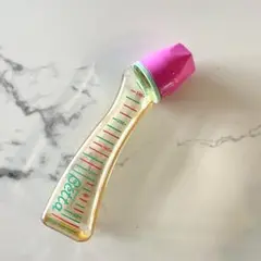 Betta プラ哺乳瓶　240ml