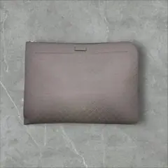 Item thumbnail for item 3432922f-2f4d-4ae6-abfe-6cf42383478d