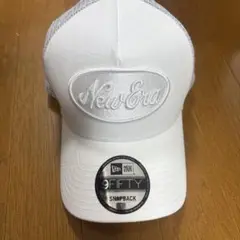 Item thumbnail for item a01b3600-5869-4ede-9d69-334e96a2f46a