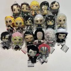 Item thumbnail for item 7d60b29d-aff1-47e6-ac93-ce87ebcb22df