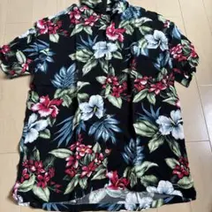 Item thumbnail for item 64f662f1-8edf-40ff-bd92-a36b873d541d