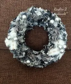 Item thumbnail for item 80c1c239-8b6b-4744-adeb-72c885454290