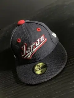 NEW ERA ニューエラ　9FIFTY 藤川球児　阪神タイガース 今月20日まで】NEW ERA 9FIFTY 藤川球児 阪神タイガース