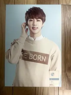 2025年最新】2015 BTS Live Trilogy Episode I. 'BTS Begins