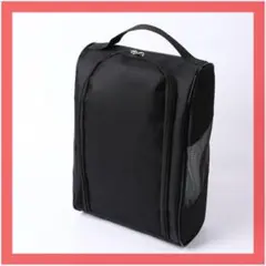 Item thumbnail for item ecf022e4-0487-4280-af36-9ed3198fa417