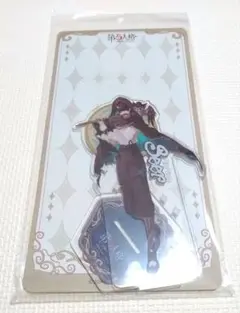 第五人格　占い師　ハロウィン　演奏会　アクリルスタンド　中国限定