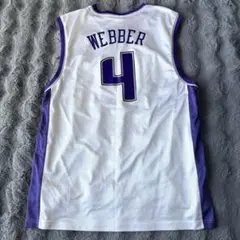 Item thumbnail for item 247be440-b844-46bd-aeae-748c3091da2e