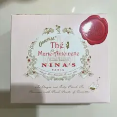 Item thumbnail for item 0950cb3f-07a9-42d2-9b0d-961237407f35