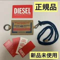 Item thumbnail for item f6500fee-f2a8-4116-b9fb-1a61a8c42a77