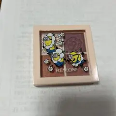 Item thumbnail for item 1f397eea-34aa-4a35-a32c-f25da32d889a