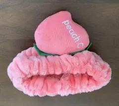 Item thumbnail for item c5f4f841-1f73-4d13-bbdb-ba456391ed1e