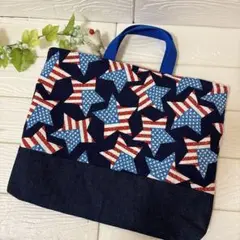 レッスンバック