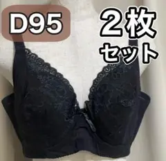 Item thumbnail for item 9b1ca630-9e49-4d3d-af79-1031193ccccd