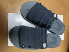 Item thumbnail for item 74abbff3-3c78-4d6b-9efc-226c641e4bcc