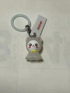 straykidsヒョンジンキーホルダー
