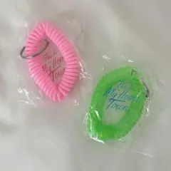 コブクロ ガチャ
