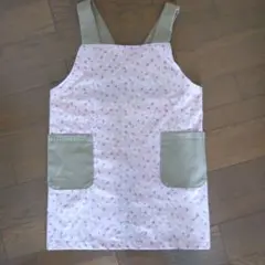 Item thumbnail for item 937ac5d2-852c-41fc-bb1e-335d6d4b8df2
