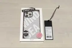 2025年最新】wind and sea casetify 13proの人気アイテム - メルカリ