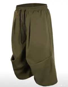 Item thumbnail for item 403c7487-fdcc-4eb4-82eb-946f564504af